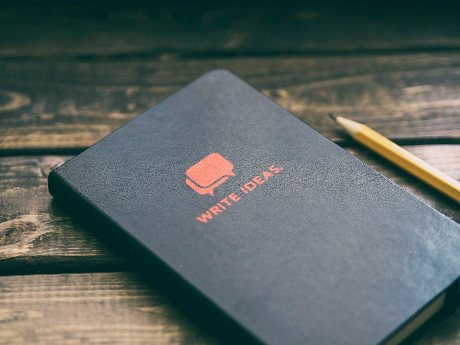 Inspiring Change Through Personal Reflections